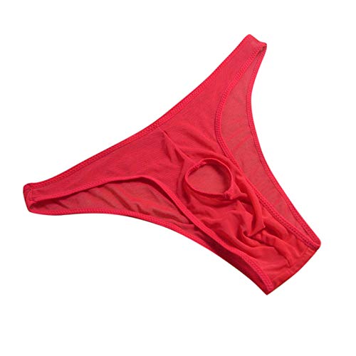 SKFLABOOF Herren Slip Slips Herren Sexy Unterwäsche Erotische Unterwäsche Herren PVC Slip Swingerclub Outfit Herren Herren Sexy Unterwäsche Für Sex Stringbody Herren von SKFLABOOF