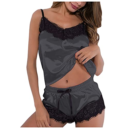 SKFLABOOF Ouvert Reizwäsche Unterhosen Damen Spitze Sexy Dessous Hipster Unterwäsche Damen Slip Damen Baumwolle Perioden Unterwäsche String Ouvert Slips Damen Sexy Damen Unterwäsche Tanga von SKFLABOOF