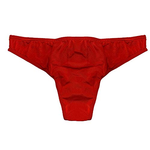 SKFLABOOF Reizwäsche+Hochwertig Herren Slip String Tanga Schlüpfer Herren Borat Anzug Reizunterwäsche Für Männer Badestring Männer String Herren Sexy Lustige Badehose Herren von SKFLABOOF