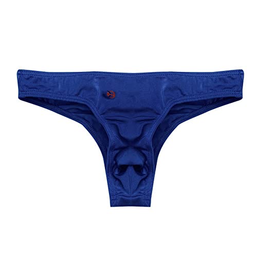 SKFLABOOF Sexy Unterwäsche Für Mann Borat Anzug Männer Männer Tanga Herren Body Unterhosen Männer Slip Sexy Underwear Men PVC Slip Sexy Herren Unterwäsche Slip Männer von SKFLABOOF