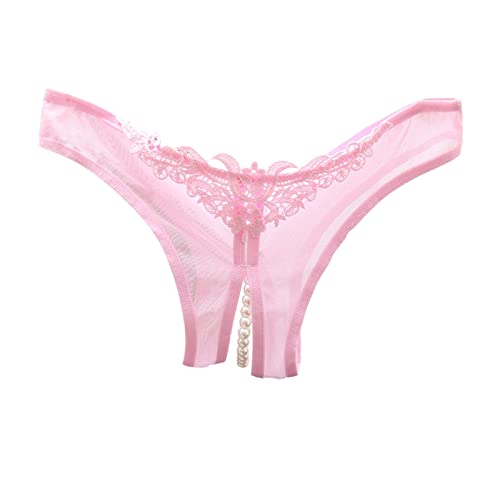 SKFLABOOF Unterwäsche Frau String Tanga Damen Sexy Dessous Damen Unterwäsche Baumwolle Sexy Unterwäsche Set Frau Slip Damen Sexy Baumwoll+Unterwäsche+Damen Sexy Männer Unterwäsche Tanga Sexy von SKFLABOOF