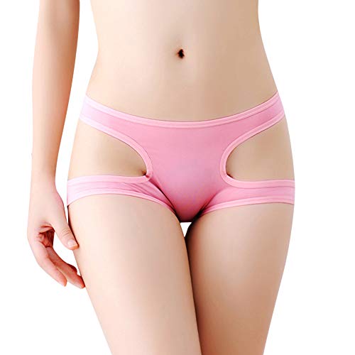 SKFLABOOF Wetlook Damen Body Damen Sexy Spitze Sexy Dessous Damen Ouvert Reizwäsche Tanga Set Slips Damen Reizunterwäsche Frauen Sexy Sexy Höschen Für Frauen Nahtlose Tanga Damen von SKFLABOOF