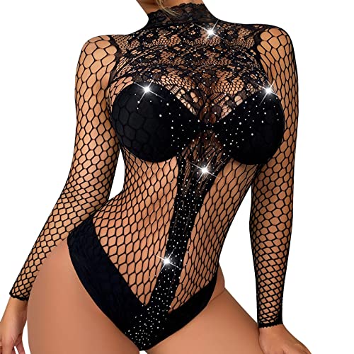 SKFLABOOF sexy reizwäsche Set Damen erotische Dessous Dessous kaufen Latex Dessous Frauen sexy sexy Kleid Damen erotisch sexwasche Dessous für Frauen günstige Damen Dessous von SKFLABOOF