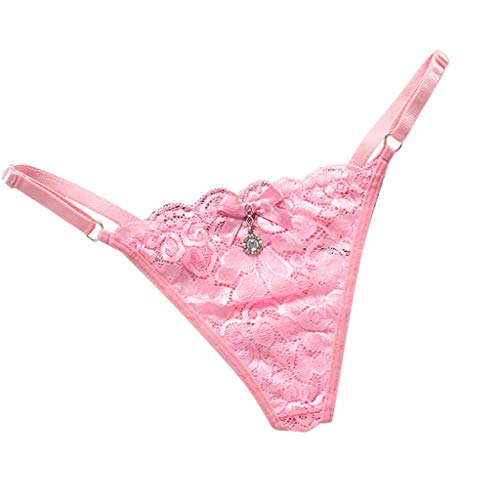 Unterhosen Damen Spitze Ouvert Slip Offen Lingerie Women Bunny Kostüm Frauen Sexy Damen String Baumwolle Unterhosen Damen Slips Damen Sexy Höschen Mit Offenem Schritt Tanga Sexy Damen Erotisch von SKFLABOOF