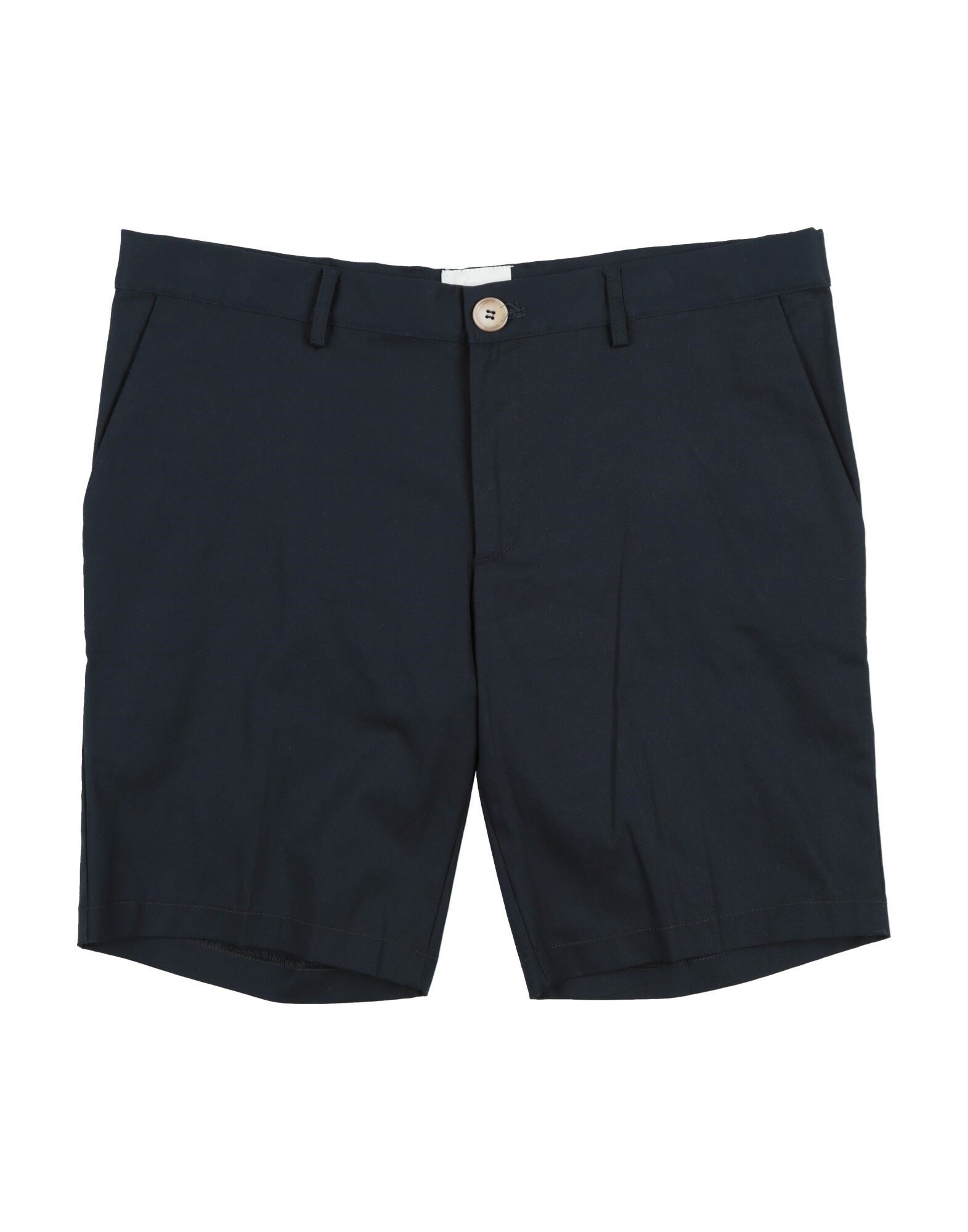 SKILL_OFFICINE Shorts & Bermudashorts Kinder Nachtblau von SKILL_OFFICINE