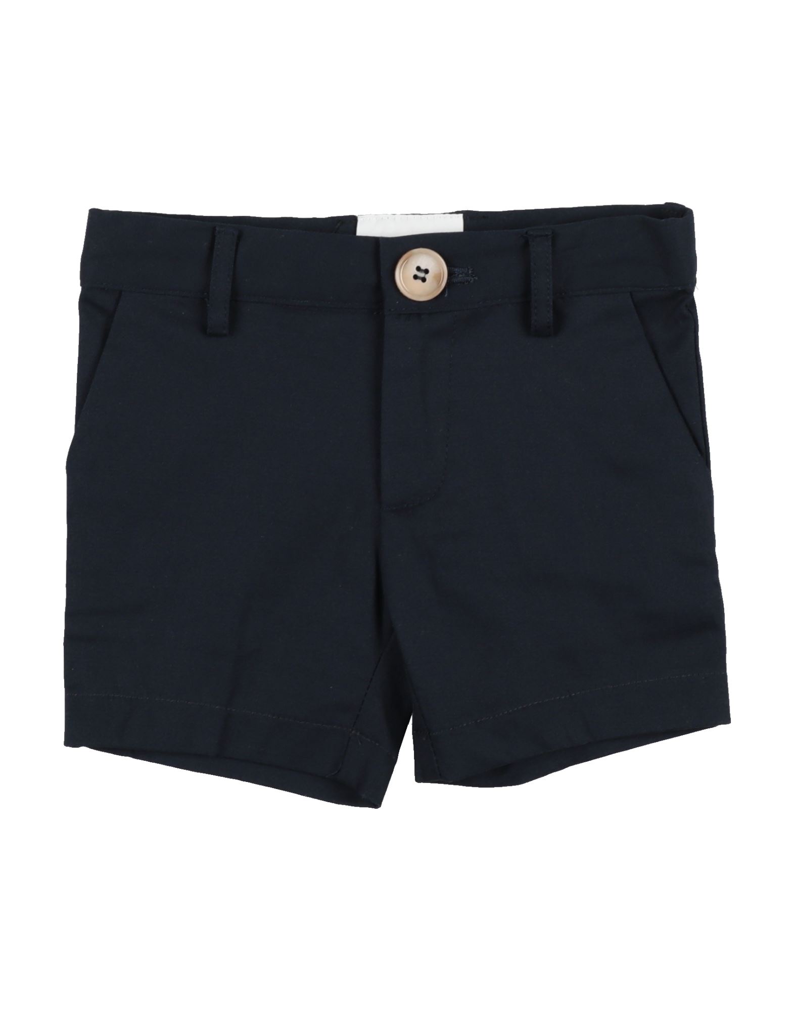 SKILL_OFFICINE Shorts & Bermudashorts Kinder Nachtblau von SKILL_OFFICINE