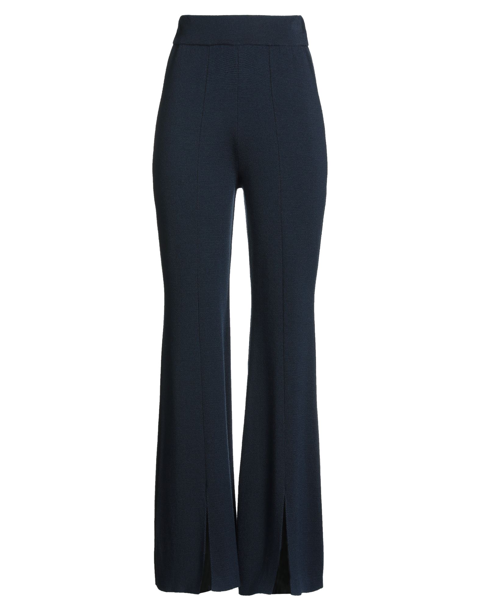 SKILLS & GENES Hose Damen Blau von SKILLS & GENES