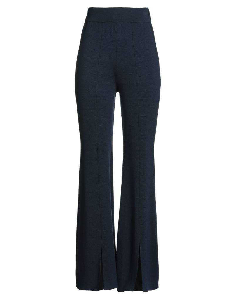 SKILLS & GENES Hose Damen Blau von SKILLS & GENES