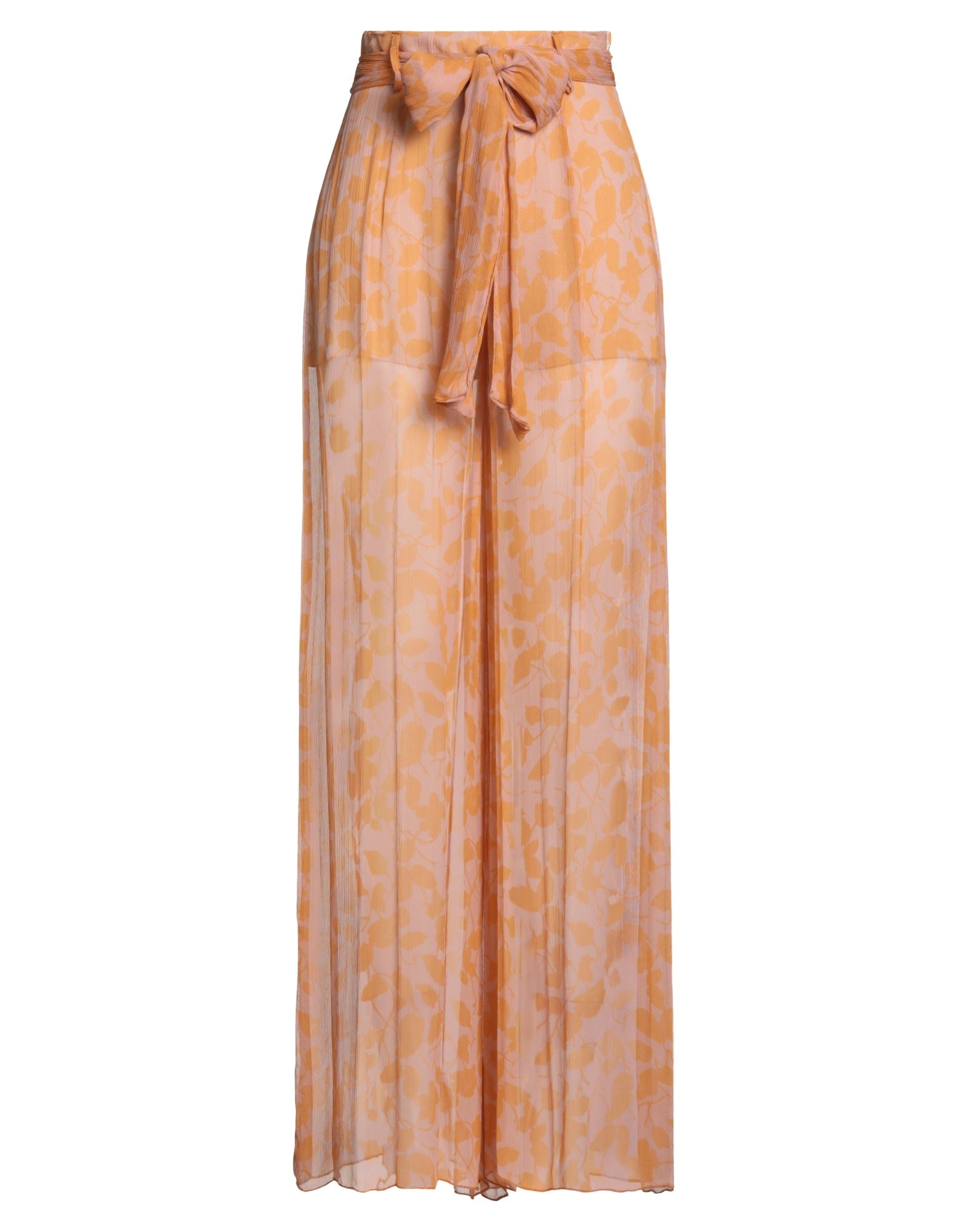 SKILLS & GENES Hose Damen Hellrosa von SKILLS & GENES