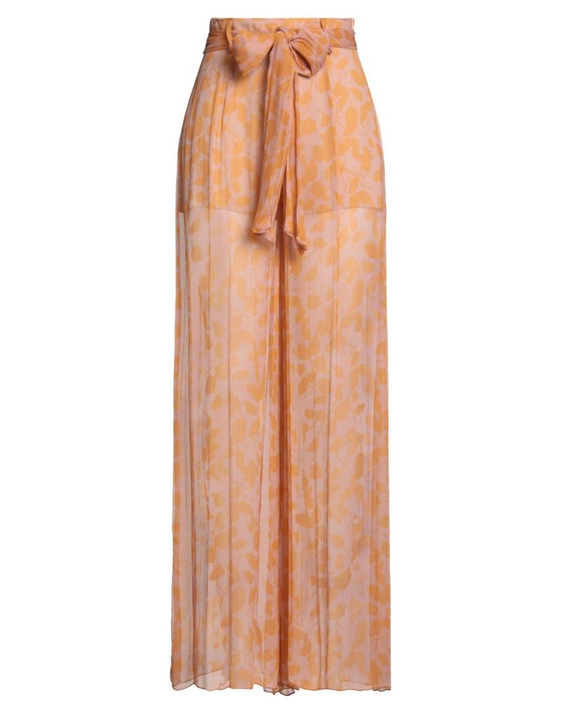 SKILLS & GENES Hose Damen Hellrosa von SKILLS & GENES