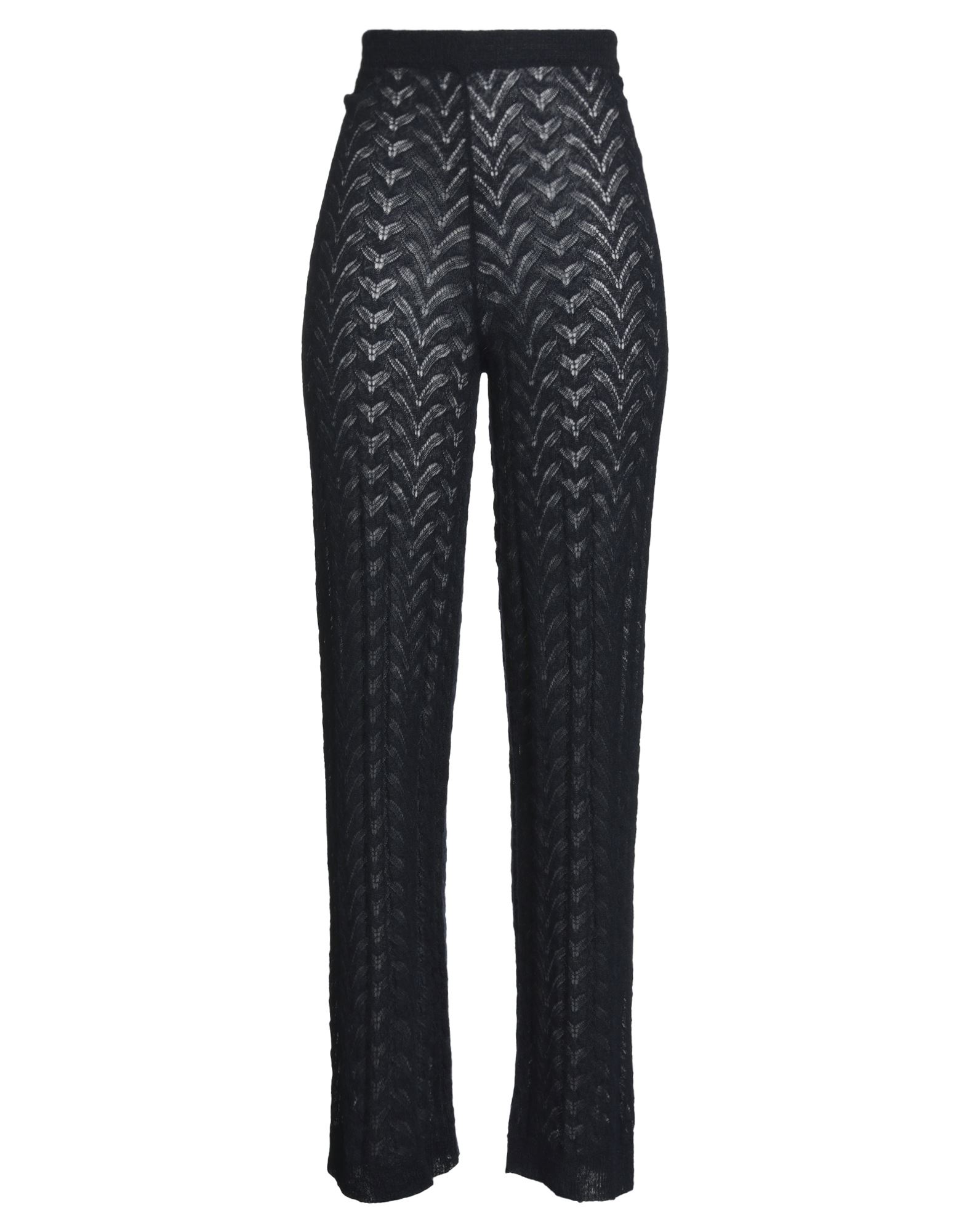 SKILLS & GENES Hose Damen Nachtblau von SKILLS & GENES