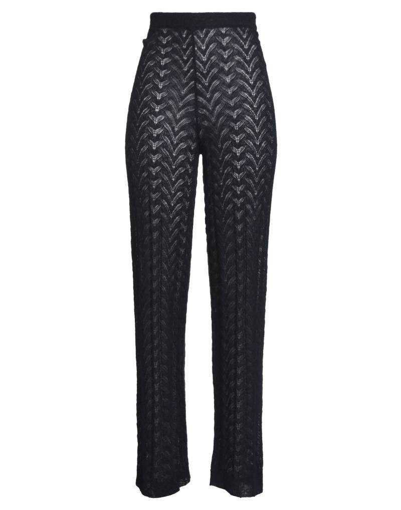 SKILLS & GENES Hose Damen Nachtblau von SKILLS & GENES