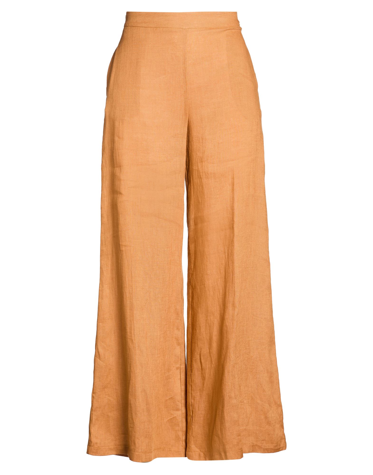 SKILLS & GENES Hose Damen Ringelblume von SKILLS & GENES