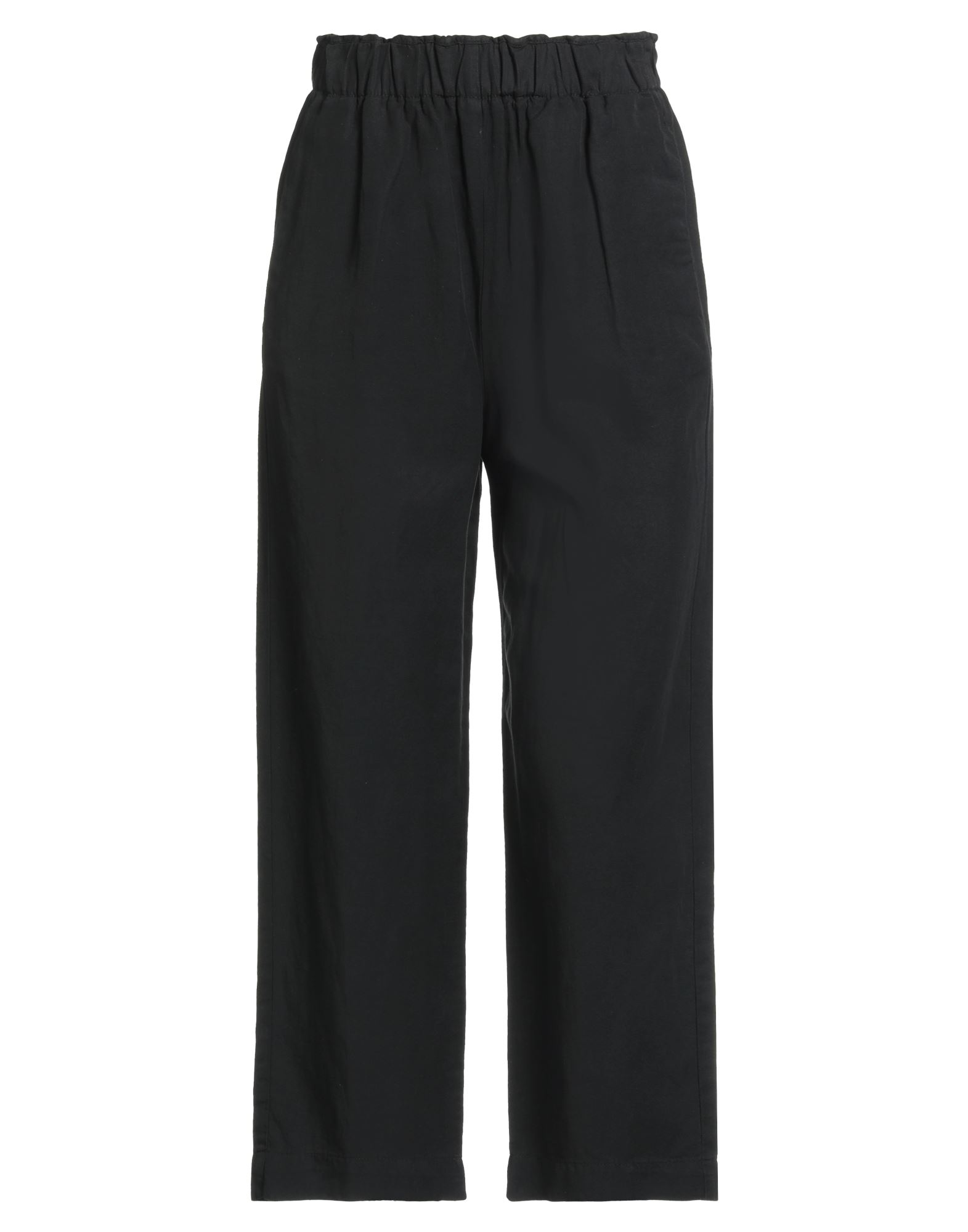 SKILLS & GENES Hose Damen Schwarz von SKILLS & GENES