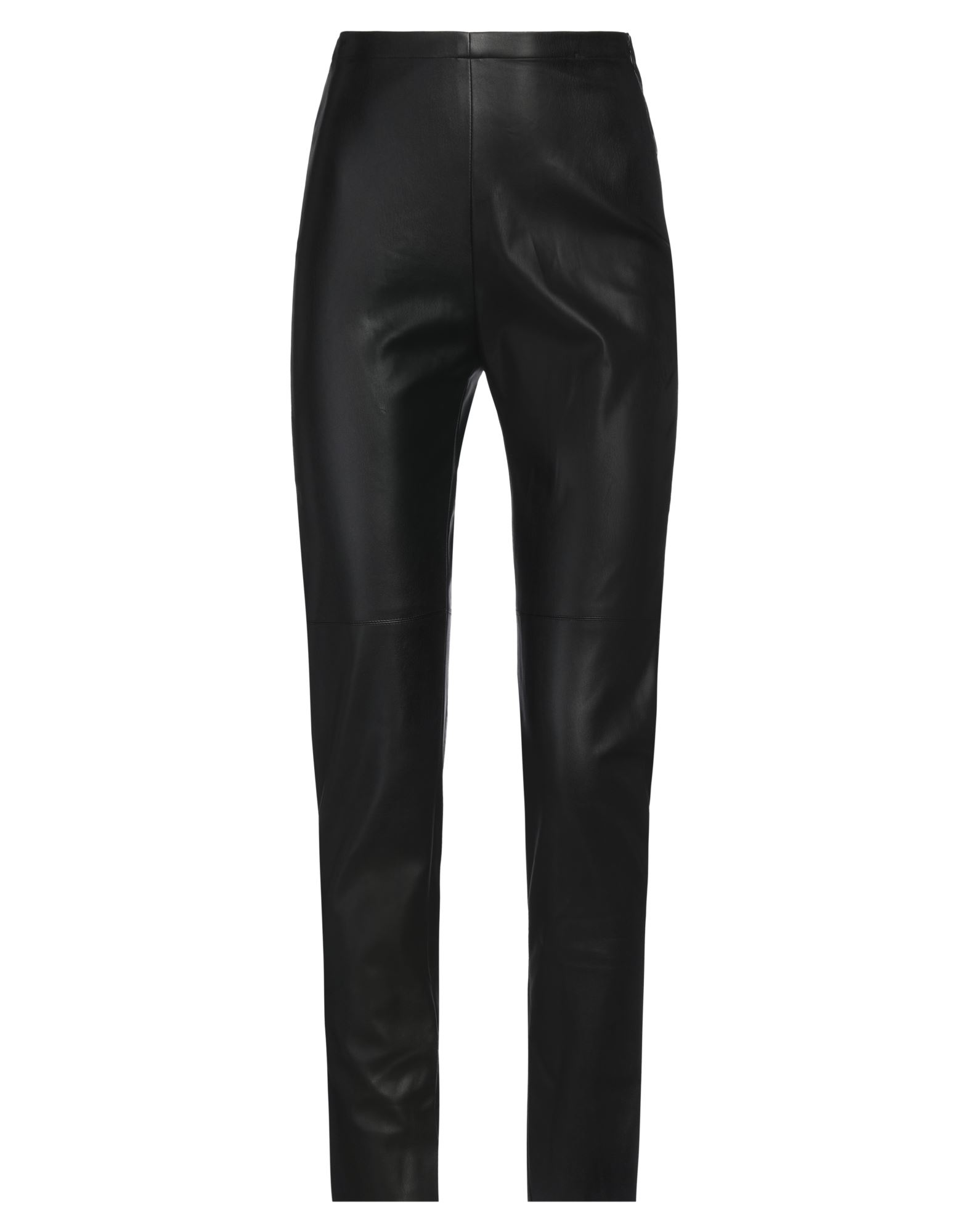 SKILLS & GENES Hose Damen Schwarz SKILLS & GENES Hose Damen Schwarz von SKILLS & GENES