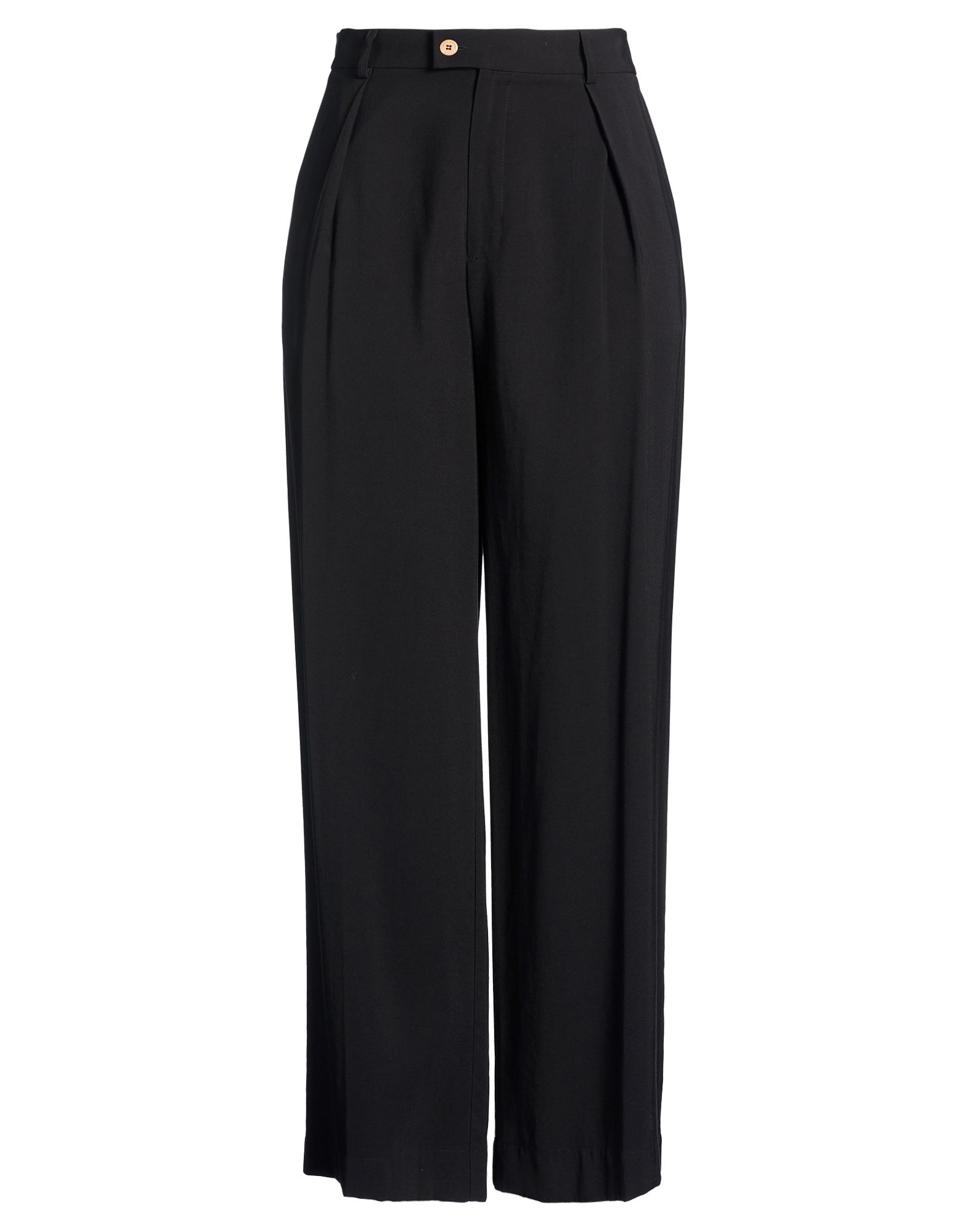 SKILLS & GENES Hose Damen Schwarz von SKILLS & GENES