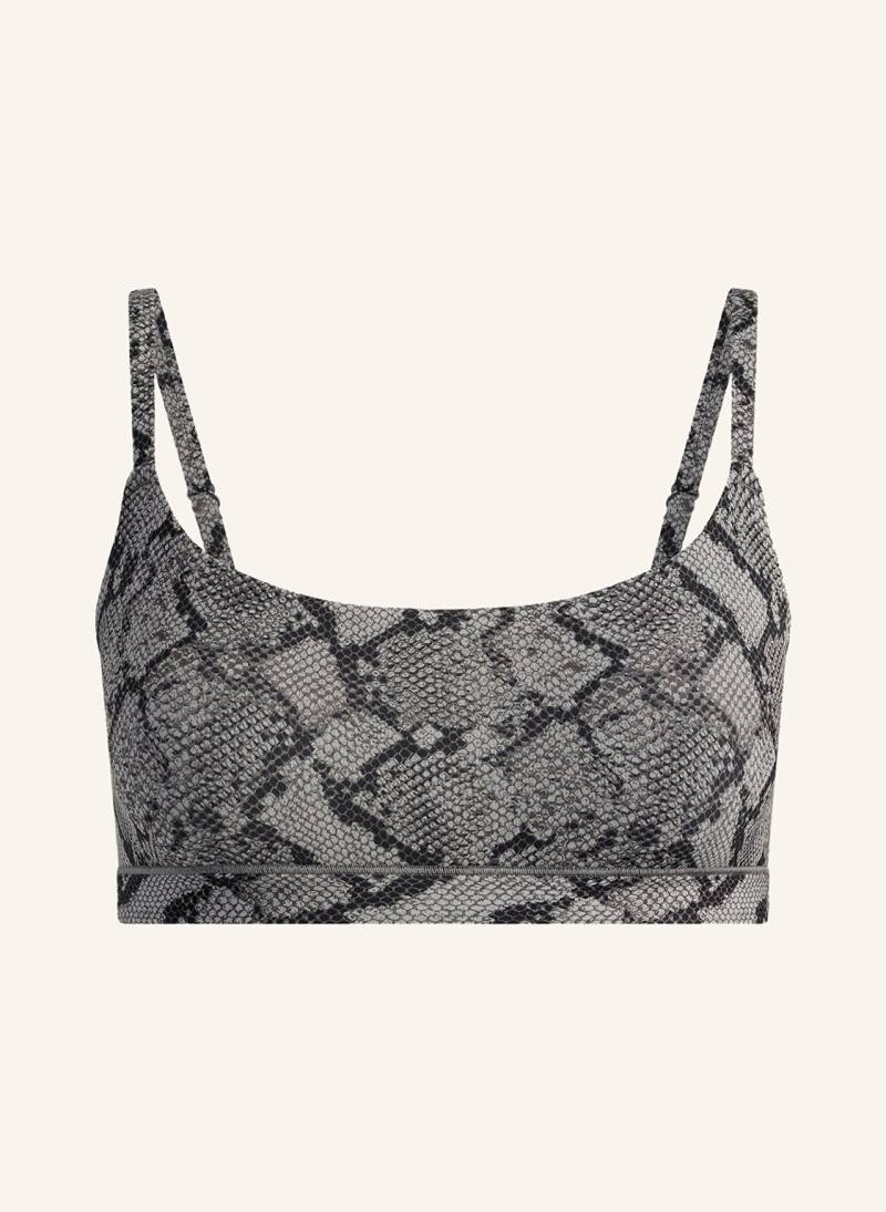 Skims Bustier Fits Everybody beige von SKIMS