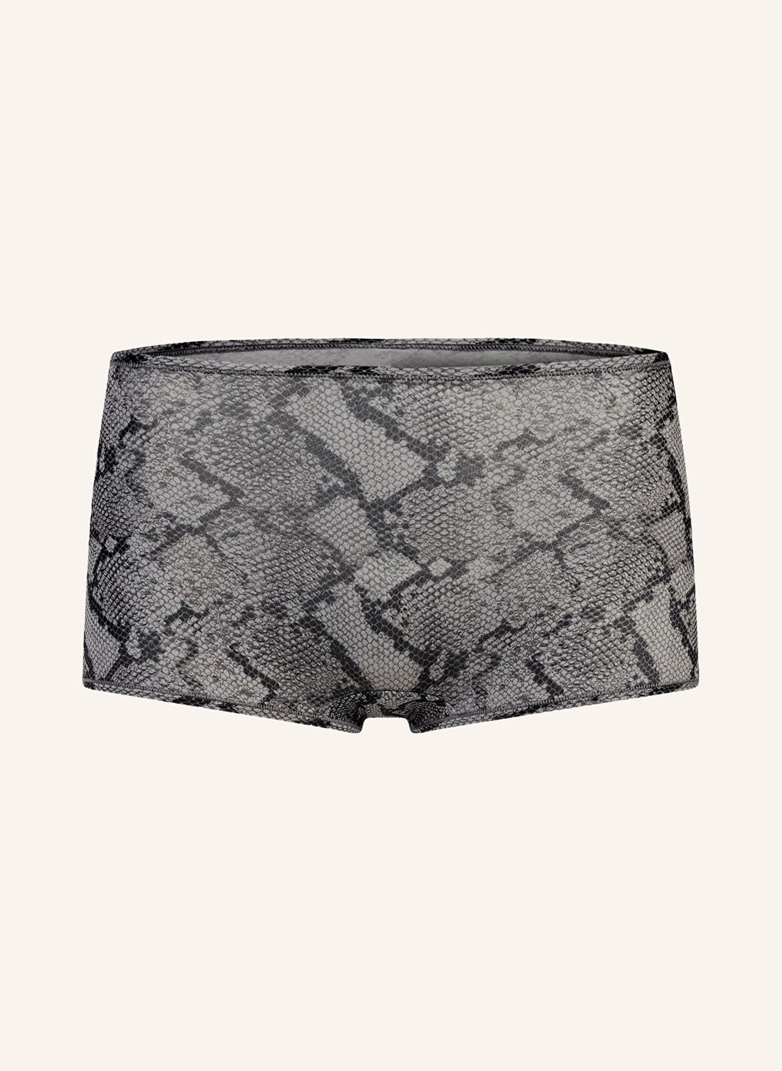 Skims Panty Fits Everybody beige von SKIMS