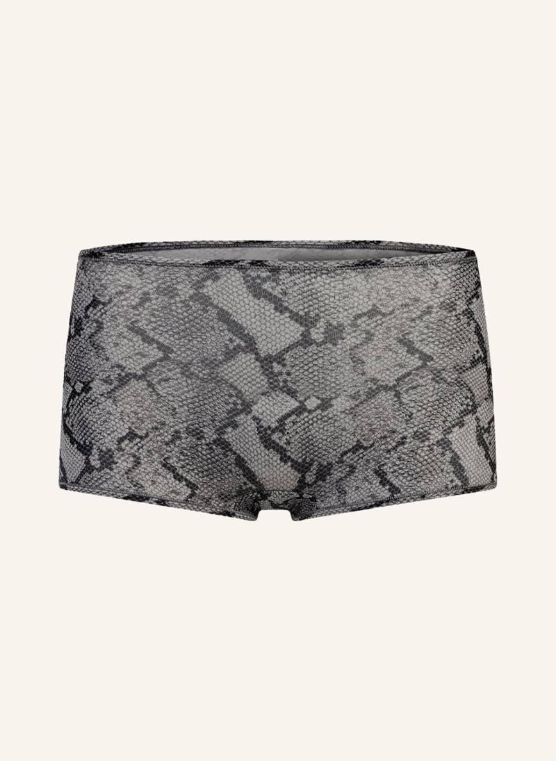 Skims Panty Fits Everybody beige von SKIMS