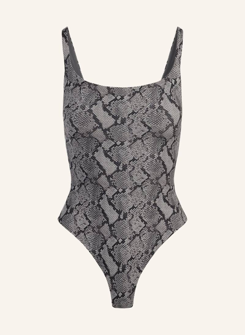 Skims String-Body Fits Everybody beige von SKIMS