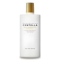 SKIN 1004 - Madagascar Centella Air-Fit Suncream Plus - Sonnencreme von SKIN 1004