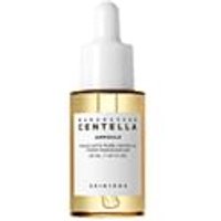 SKIN 1004 - Madagascar Centella Ampoule Mini - Ampulle von SKIN 1004