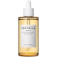 SKIN 1004 - Madagascar Centella Asiatica 100 Ampoule - Ampulle von SKIN 1004