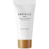 SKIN 1004 - Madagascar Centella Cream Mini - Feuchtigkeitscreme von SKIN 1004