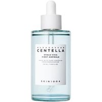 SKIN 1004 - Madagascar Centella Hyalu-Cica First Ampoule - Ampulle von SKIN 1004