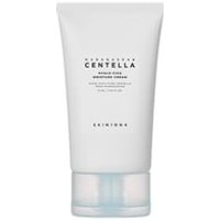 SKIN 1004 - Madagascar Centella Hyalu-Cica Moisture Cream - Feuchtigkeitscreme von SKIN 1004