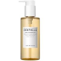 SKIN 1004 - Madagascar Centella Light Cleansing Oil - Reinigungsöl SKIN 1004 - Madagascar Centella Light Cleansing Oil - Reinigungsöl von SKIN 1004