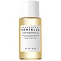 SKIN 1004 - Madagascar Centella Light Cleansing Oil Mini - Reinigungsöl von SKIN 1004