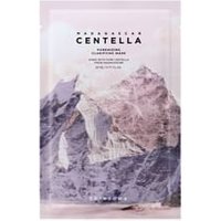 SKIN 1004 - Madagascar Centella Poremizing Clarifying Mask - Gesichtsmaske SKIN 1004 - Madagascar Centella Poremizing Clarifying Mask - Gesichtsmaske von SKIN 1004