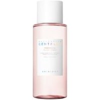 SKIN 1004 - Madagascar Centella Poremizing Clear Toner - Gesichtswasser SKIN 1004 - Madagascar Centella Poremizing Clear Toner - Gesichtswasser von SKIN 1004