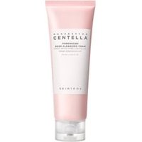 SKIN 1004 - Madagascar Centella Poremizing Deep Cleansing Foam - Reinigungsschaum SKIN 1004 - Madagascar Centella Poremizing Deep Cleansing Foam - Reinigungsschaum von SKIN 1004