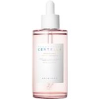 SKIN 1004 - Madagascar Centella Poremizing Fresh Ampoule - Ampulle SKIN 1004 - Madagascar Centella Poremizing Fresh Ampoule - Ampulle von SKIN 1004