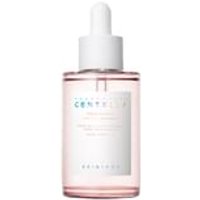 SKIN 1004 - Madagascar Centella Poremizing Fresh Ampoule - Ampulle SKIN 1004 - Madagascar Centella Poremizing Fresh Ampoule - Ampulle von SKIN 1004