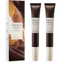 SKIN 1004 - Madagascar Centella Probio-Cica Bakuchiol Eye Cream Twin Pack Set - Augencreme von SKIN 1004