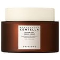 SKIN 1004 - Madagascar Centella Probio-Cica Enrich Cream - Feuchtigkeitscreme von SKIN 1004