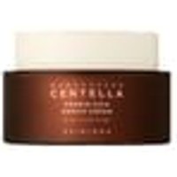 SKIN 1004 - Madagascar Centella Probio-Cica Enrich Cream Mini - Feuchtigkeitscreme von SKIN 1004