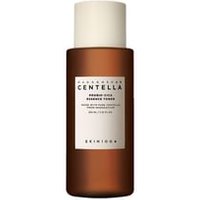 SKIN 1004 - Madagascar Centella Probio-Cica Essence Toner - Gesichtswasser von SKIN 1004