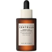 SKIN 1004 - Madagascar Centella Probio-Cica Intensive Ampoule - Ampulle von SKIN 1004