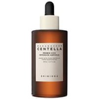 SKIN 1004 - Madagascar Centella Probio-Cica Intensive Ampoule Jumbo - Ampulle von SKIN 1004