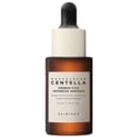 SKIN 1004 - Madagascar Centella Probio-Cica Intensive Ampoule Mini - Ampulle SKIN 1004 - Madagascar Centella Probio-Cica Intensive Ampoule Mini - Ampulle von SKIN 1004