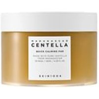 SKIN 1004 - Madagascar Centella Quick Calming Pad - Beruhigungspads SKIN 1004 - Madagascar Centella Quick Calming Pad - Beruhigungspads von SKIN 1004