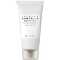 SKIN 1004 - Madagascar Centella Soothing Cream - Feuchtigkeitscreme von SKIN 1004