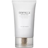 SKIN 1004 - Madagaskar Centella Beruhigende Creme von SKIN 1004