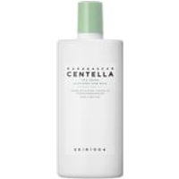 SKIN 1004 - Madagascar Centella Tea-Trica Soothing Sun Milk - Sonnenlotion von SKIN 1004