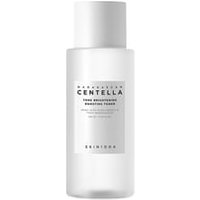 SKIN 1004 - Madagascar Centella Tone Brightening Boosting Toner - Gesichtswasser von SKIN 1004