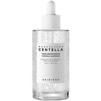 SKIN 1004 - Madagascar Centella Tone Brightening Capsule Ampoule Jumbo - Ampulle von SKIN 1004